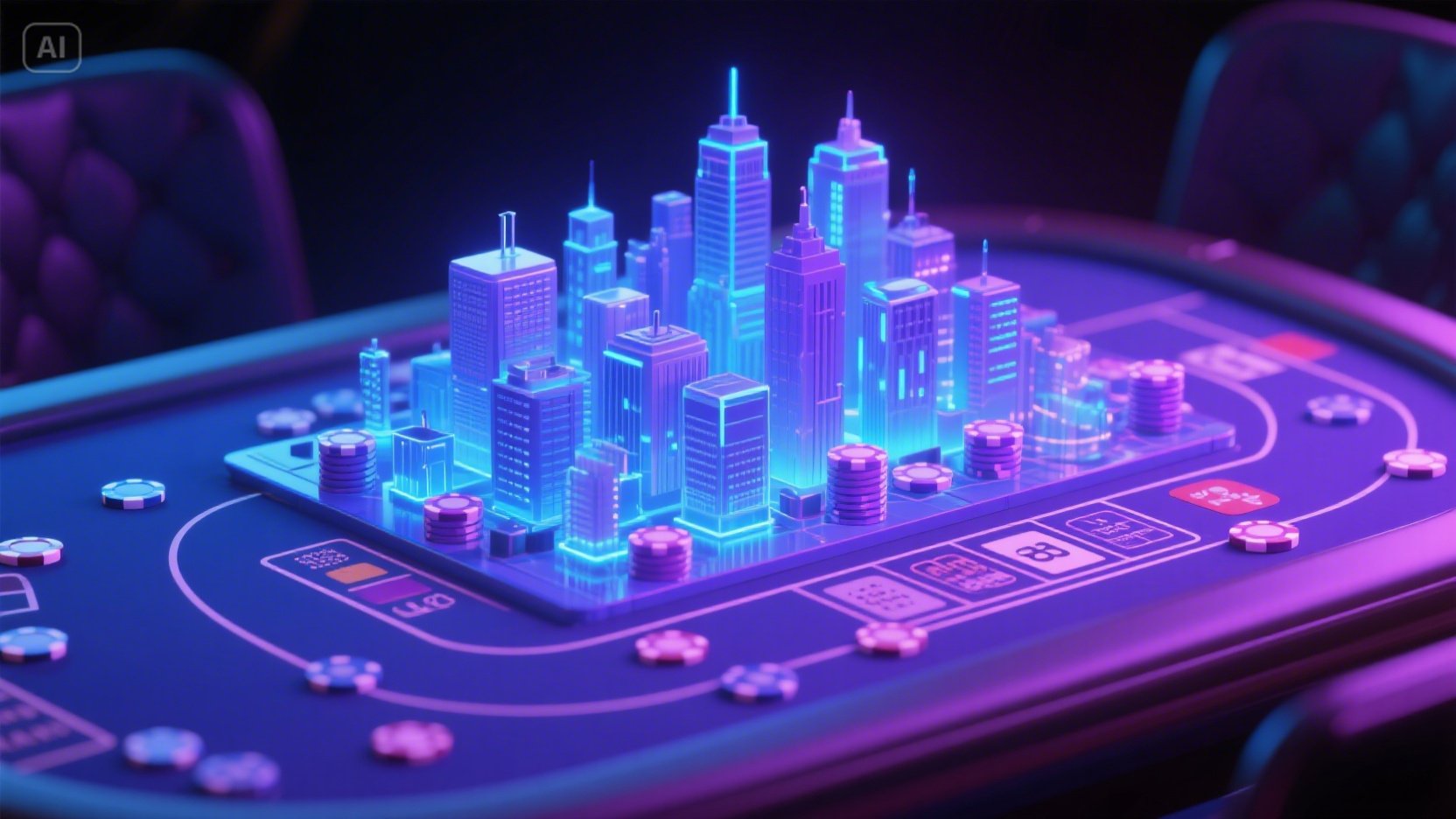 1xSlotsDeposit now using Easypaisa or JazzCash and enjoy a 200% instant bonus! Pakistani users can play responsibly and win real PKR rewards every day.