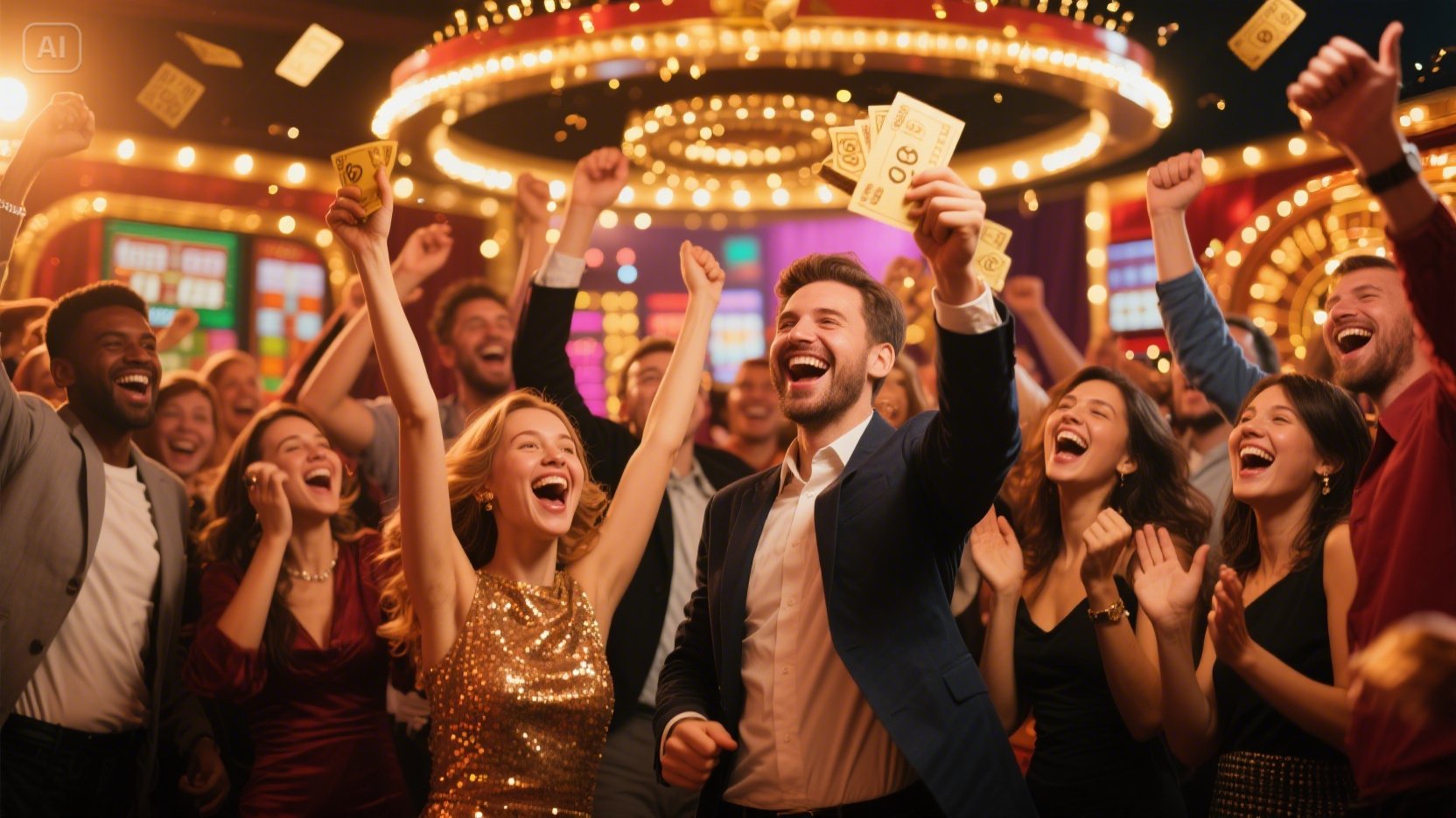 1xSlotsDeposit PKR today and receive 200% instantly credited! Pakistani users can play safely, win more, and withdraw funds without waiting.