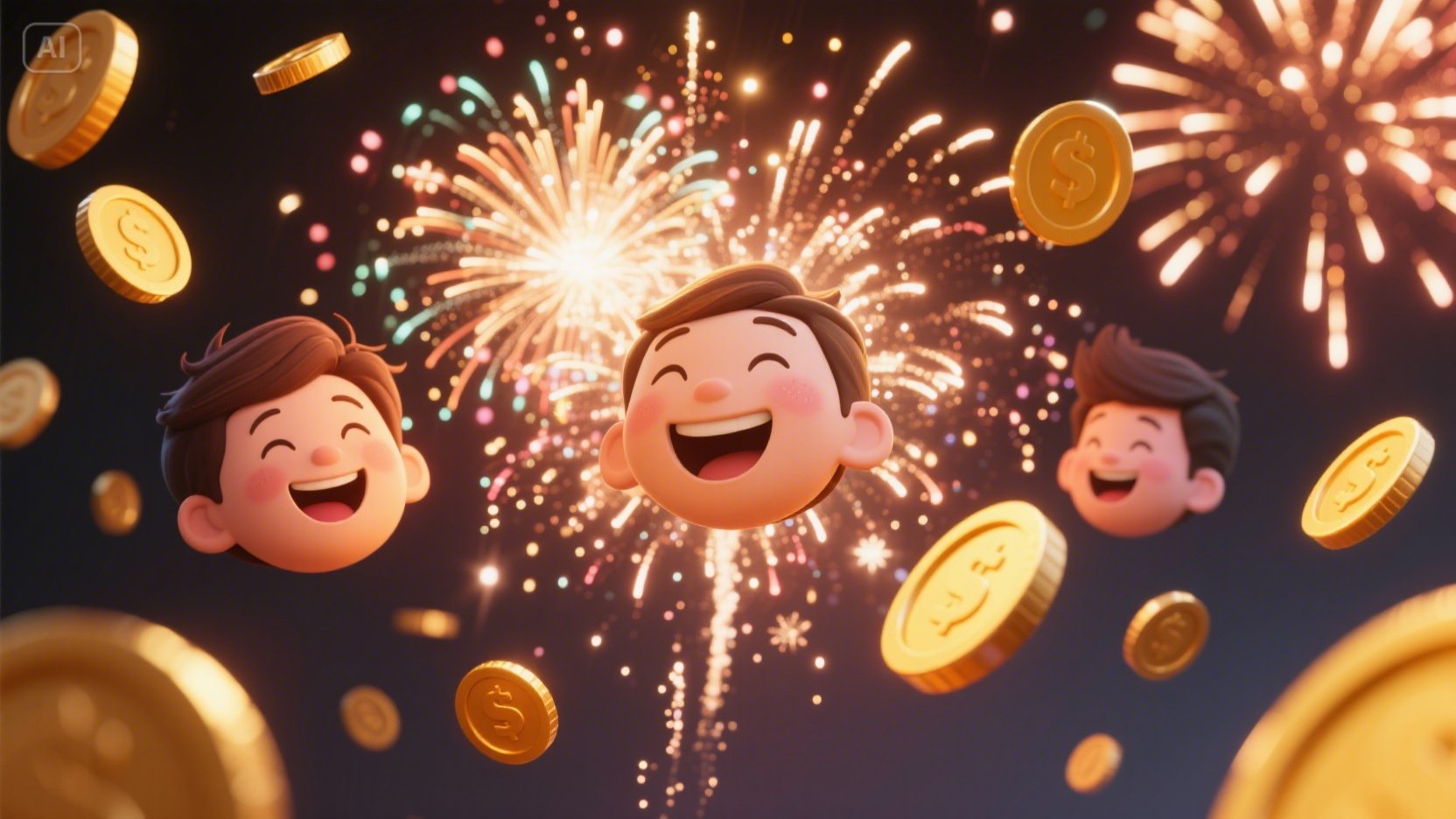 Casino 1xSlots desktop and mobile interfaces