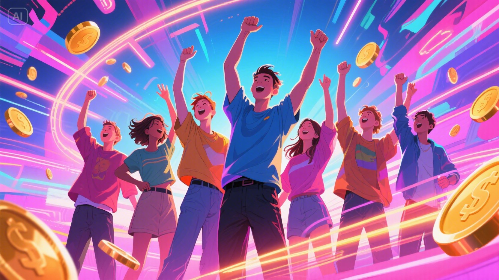 Registration at 1xSlots Casino