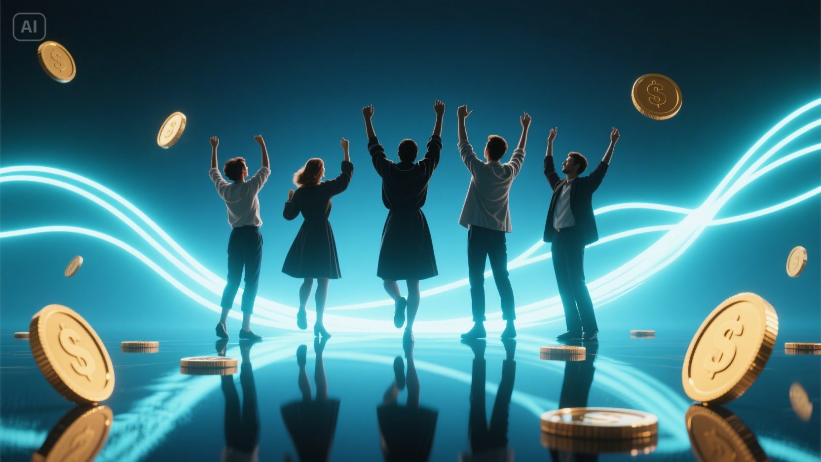 1xSlotsJoin Pakistan’s gaming community and enjoy a 200% instant bonus! Deposit once, play casino games, and withdraw your PKR winnings safely and quickly.