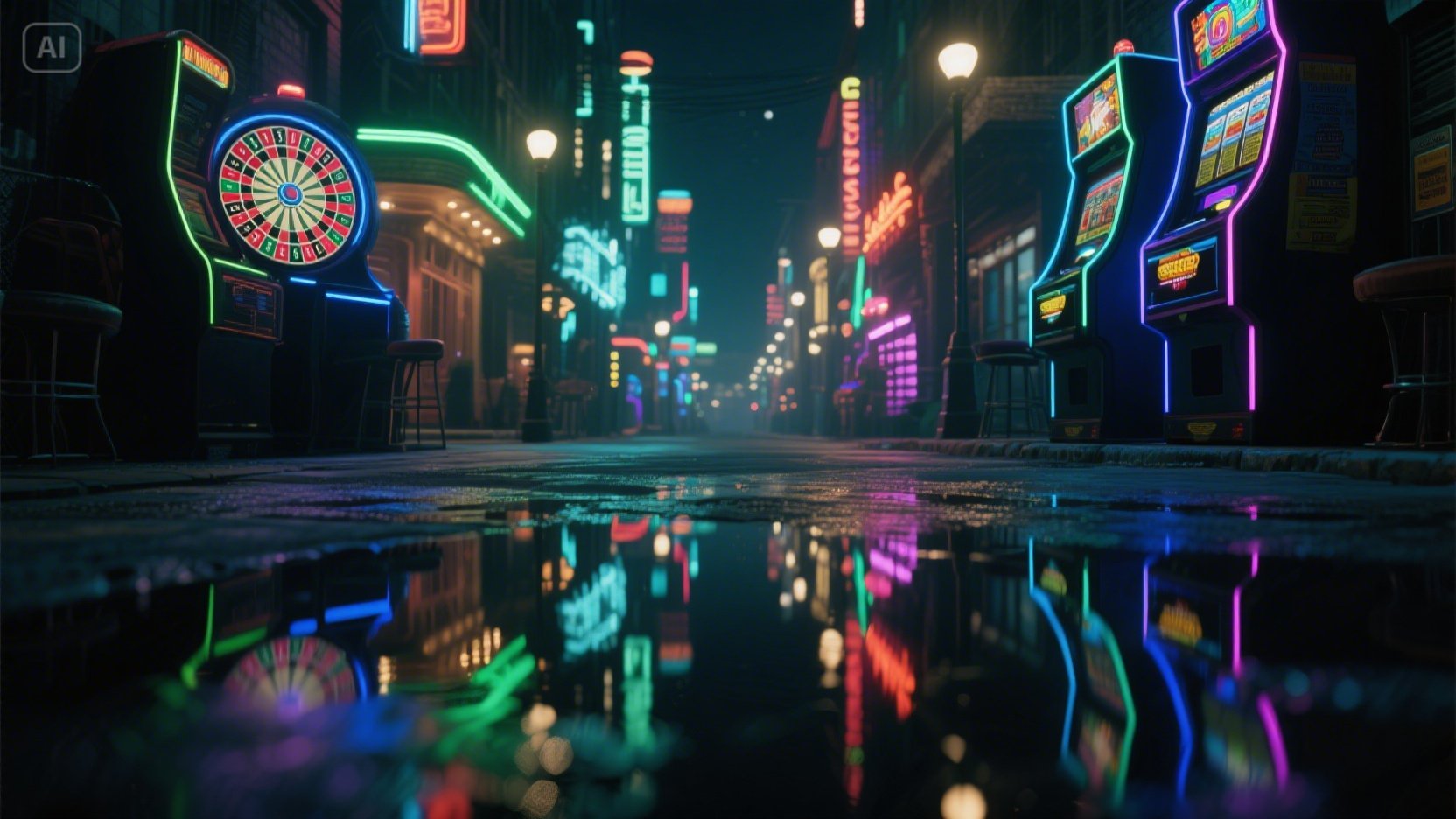 Registration at 1xSlots Casino